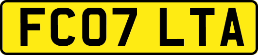 FC07LTA