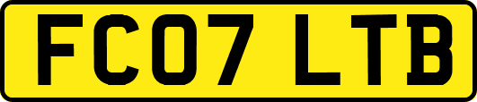 FC07LTB