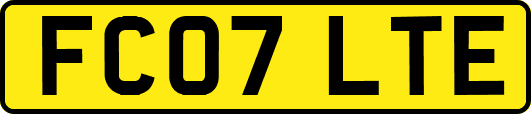 FC07LTE
