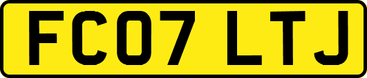 FC07LTJ