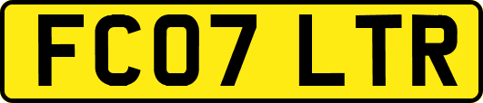 FC07LTR
