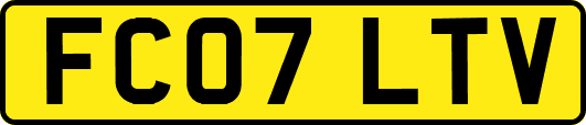 FC07LTV