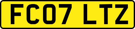FC07LTZ