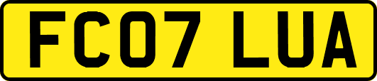 FC07LUA