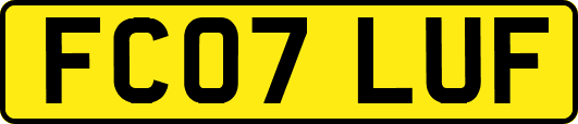 FC07LUF