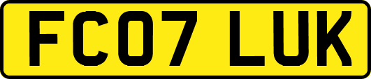 FC07LUK