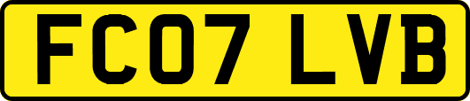 FC07LVB