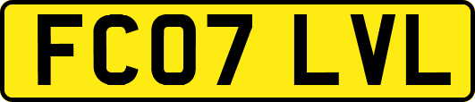 FC07LVL