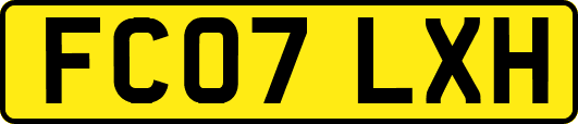 FC07LXH