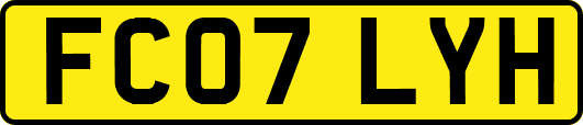 FC07LYH