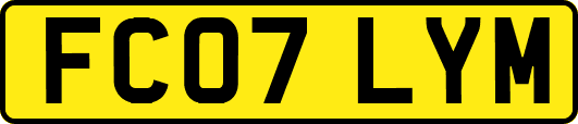 FC07LYM