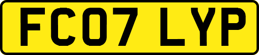 FC07LYP