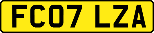 FC07LZA