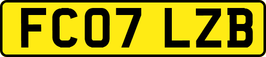 FC07LZB
