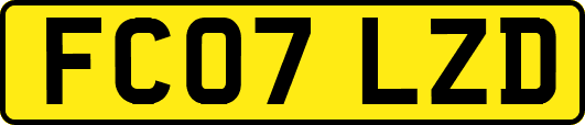 FC07LZD