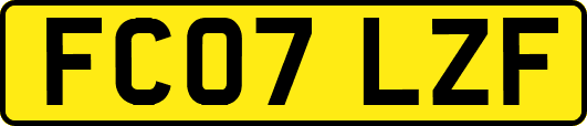 FC07LZF