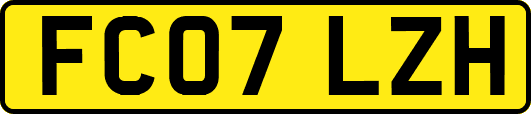 FC07LZH