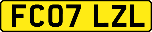 FC07LZL