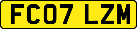 FC07LZM