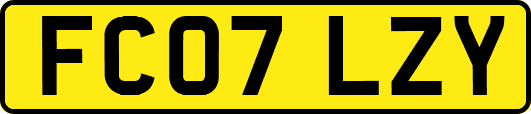 FC07LZY