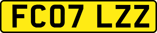 FC07LZZ