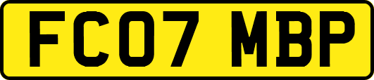 FC07MBP