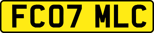 FC07MLC