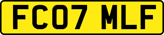 FC07MLF