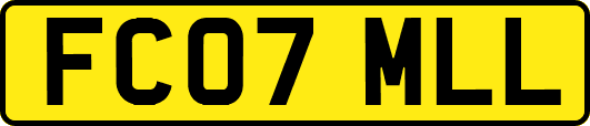 FC07MLL