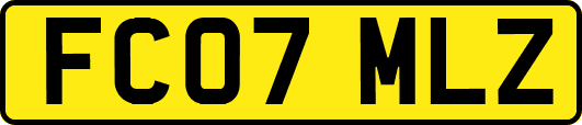 FC07MLZ