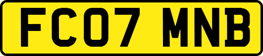 FC07MNB