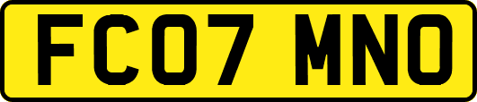 FC07MNO