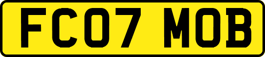 FC07MOB
