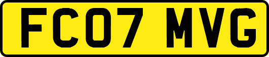 FC07MVG