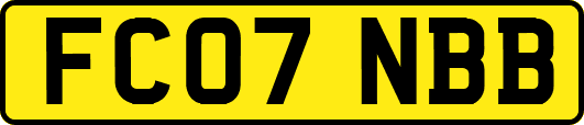 FC07NBB