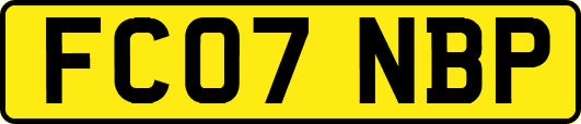 FC07NBP