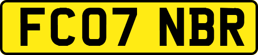 FC07NBR