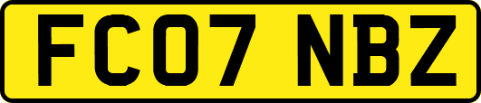 FC07NBZ