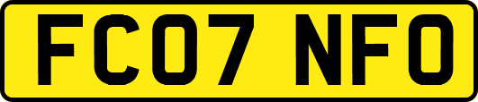 FC07NFO