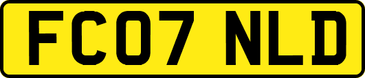 FC07NLD