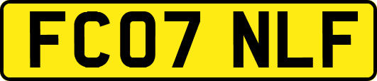 FC07NLF