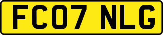 FC07NLG