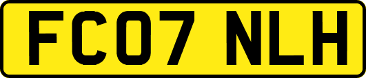 FC07NLH