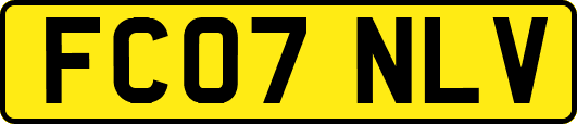 FC07NLV