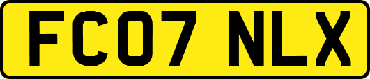FC07NLX