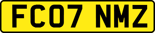 FC07NMZ
