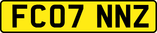 FC07NNZ