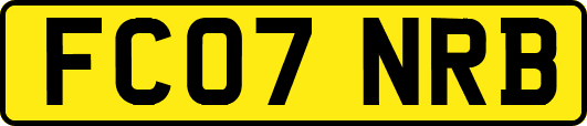 FC07NRB