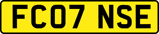 FC07NSE