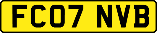 FC07NVB